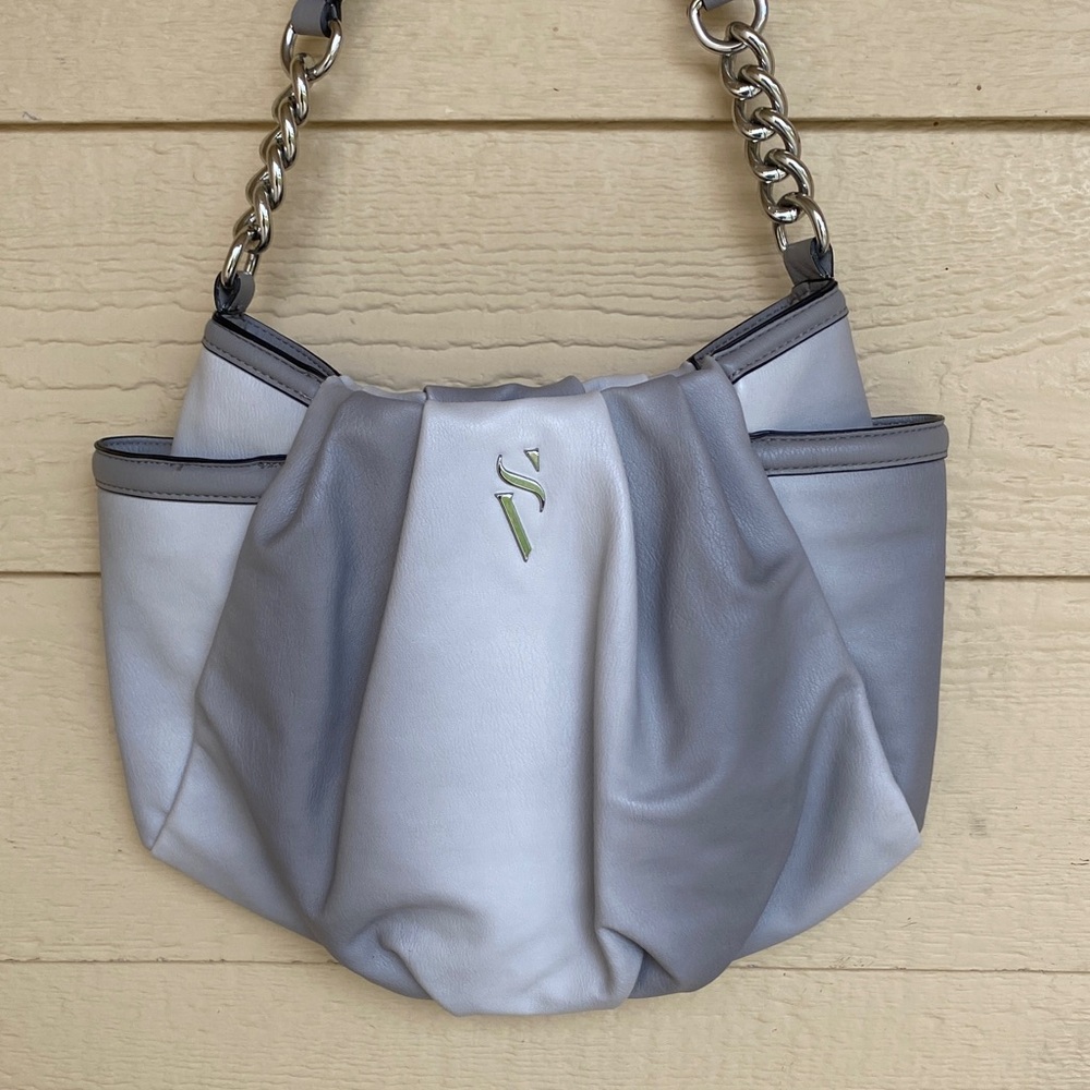 Vera Wang Women's Bag